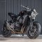 Honda CB1000R