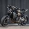 Honda CB1000R
