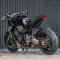 Honda CB1000R