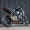 Honda CB1000R