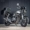 Honda CB1100 RS