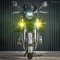 Honda CB1100 RS