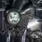Honda CB1100 RS