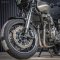 Honda CB1100 RS