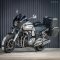 Honda CB1100 RS