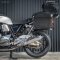 Honda CB1100 RS