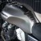 Honda CB1100 RS