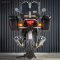 Honda CB1100 RS