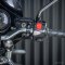 Honda CB1100 RS