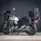 Honda CB1100 RS