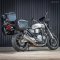 Honda CB1100 RS