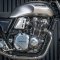 Honda CB1100 RS