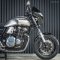 Honda CB1100 RS