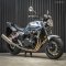 Honda CB1300 SuperFour ProjectBig1