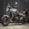 Honda CB1300 SuperFour ProjectBig1