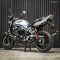 Honda CB1300 SuperFour ProjectBig1