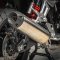 Honda CB1300 SuperFour ProjectBig1