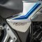 Honda CB1300 SuperFour ProjectBig1