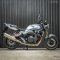Honda CB1300 SuperFour ProjectBig1