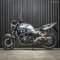Honda CB1300 SuperFour ProjectBig1