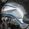 Honda CB1300 SuperFour ProjectBig1
