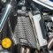 Honda CB1300 SuperFour ProjectBig1