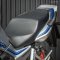 Honda CB1300 SuperFour ProjectBig1