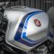 Honda CB1300 SuperFour ProjectBig1