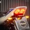 Honda CB1300 SuperFour ProjectBig1