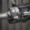 Honda CB1300 SuperFour ProjectBig1