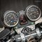 Honda CB1300 SuperFour ProjectBig1