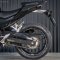 Honda CB 500F