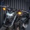 Honda CB 500F