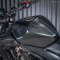 Honda CB 500F