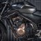 Honda CB 500F
