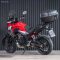 Honda CB500X