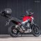 Honda CB500X