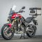 Honda CB500X