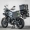 Honda CB500X