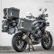 Honda CB500X