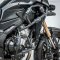 Honda CB500X