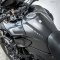 Honda CB500X