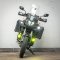 Honda CB500X