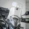 Honda CB500X