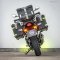 Honda CB500X