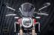 Honda CB650R Muscular