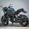 Honda CB650R