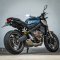 Honda CB650R