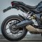 Honda CB650R