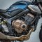 Honda CB650R